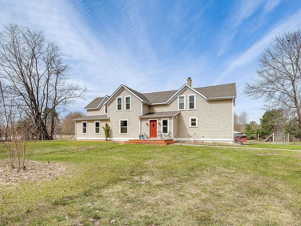 1st image of 20936 E Bethel Blvd NE