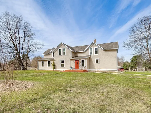 20936 E Bethel Blvd NE, East Bethel, MN 55011