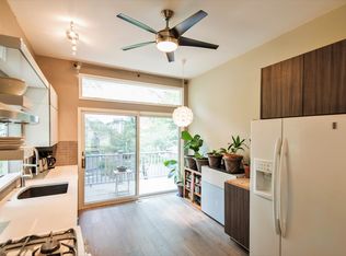1 Pembrook Ln, Bedminster, NJ 07921