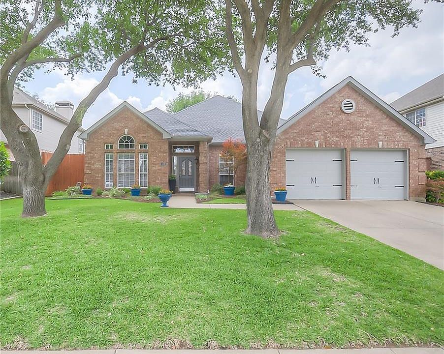 1st image of 2713 Skinner Dr