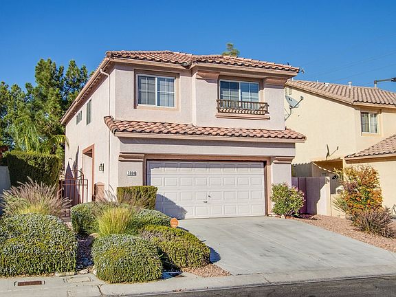 2nd image of 7604 Vista Hills Dr
