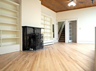 109 Eureka St, Central City, CO 80427