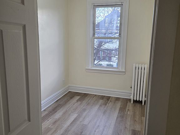 5th image of 704 90th St APT 2