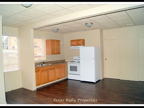3rd image of 400 Prather St APT 102