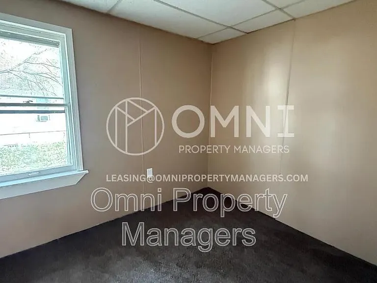 8162 Orchard Ave — Photo 10