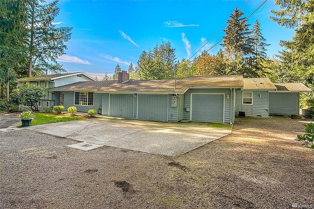 12206 Robinhood Ln #B, Snohomish, WA 98290 | Zillow