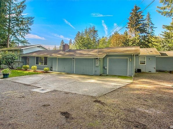 Apartments For Rent In Snohomish WA | Zillow