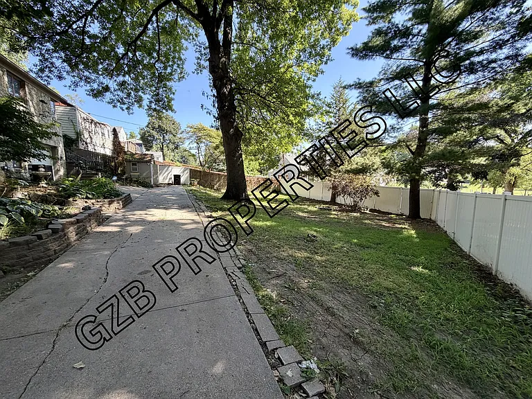 3101 N 49th Ave — Photo 20