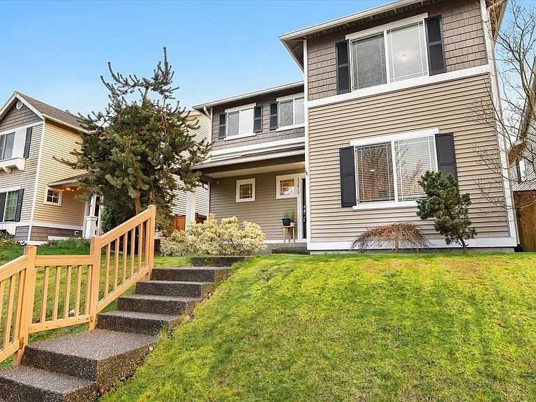 33817 SE Odell St — Photo 44