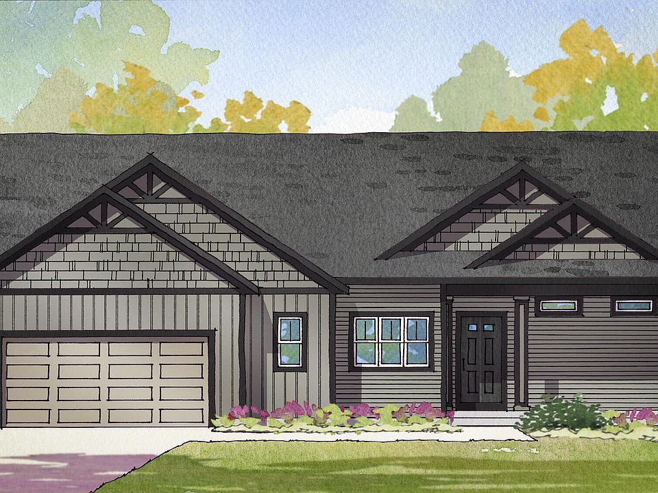 1st image of 510 Big Sable Dr Unit 9