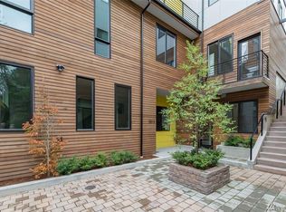 3811 Fremont Ln N #3811, Seattle, WA 98103
