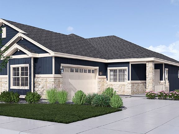 BW-Floorplan_2024_KN_VISTA_CRAWL_03