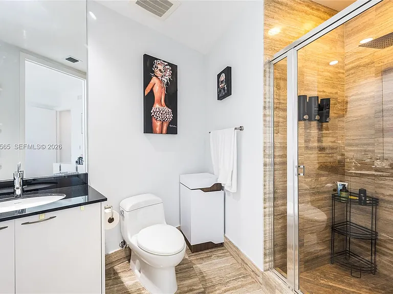 15901 Collins Ave #2104 — Photo 25