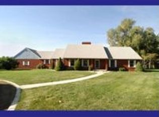 6071 E County Road 50, Fort Collins, CO 80524