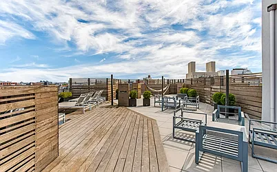 Rented by Farside Realty LLC