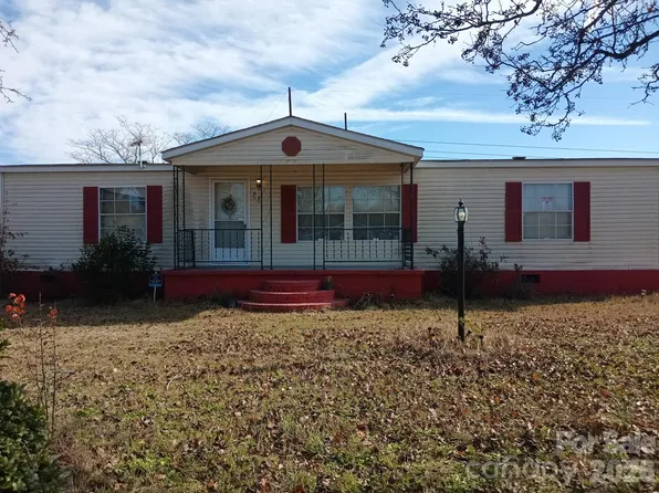 60 Rolling Creek Dr, Sumter, SC 29153