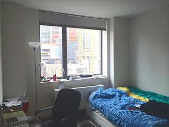 Rented by Anchor Associates
