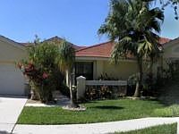 1st image of 10740 NW 18th Pl