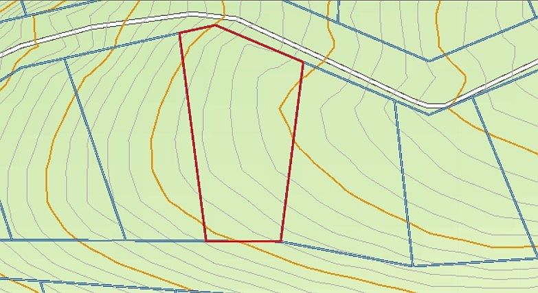 1st image of Ruthley Ln #11