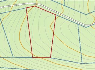 Ruthley Ln #11, Bella Vista, AR 72714