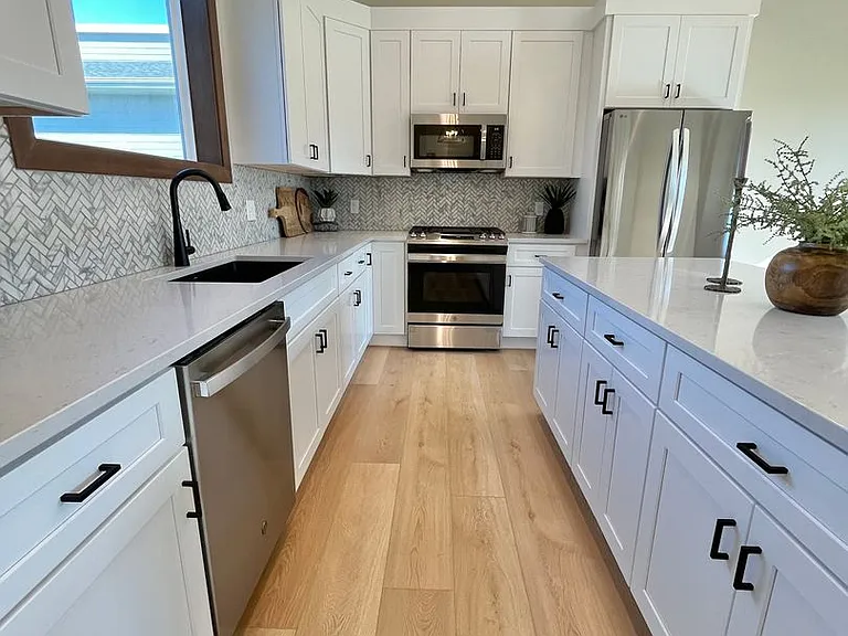 5514 W Vision Cir — Photo 9