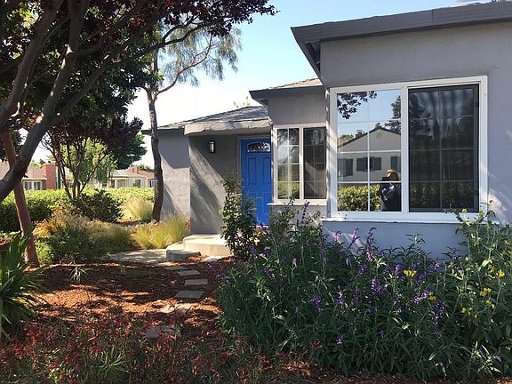 4th image of 546 Arleta Ave