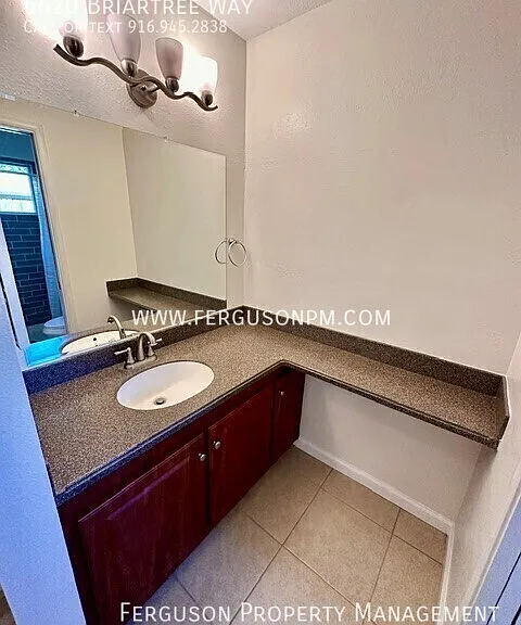 6620 Briartree Way — Photo 8