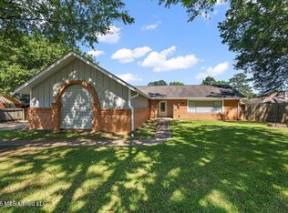 140 Trimble St, Pearl, MS 39208