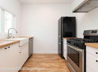 3700 W Sunset Blvd #15213952, Los Angeles, CA 90026