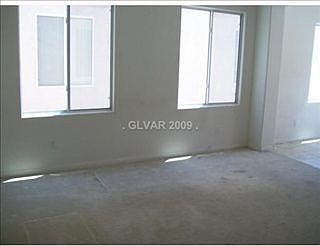2nd image of 4413 Pacific Crest Ave