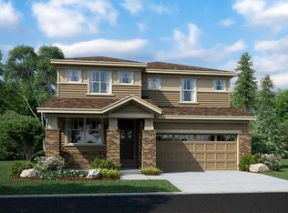 15312 W 49th Ave, Golden, CO 80403