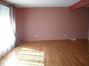 3rd image of 15304 Woodmar Ave