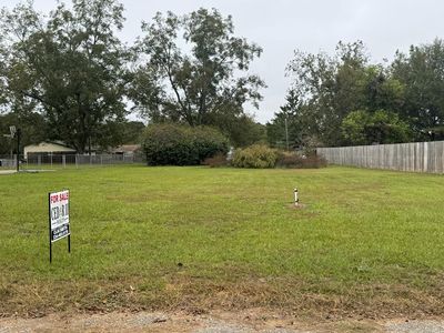 0 Bryant St, Brundidge, AL, 36010