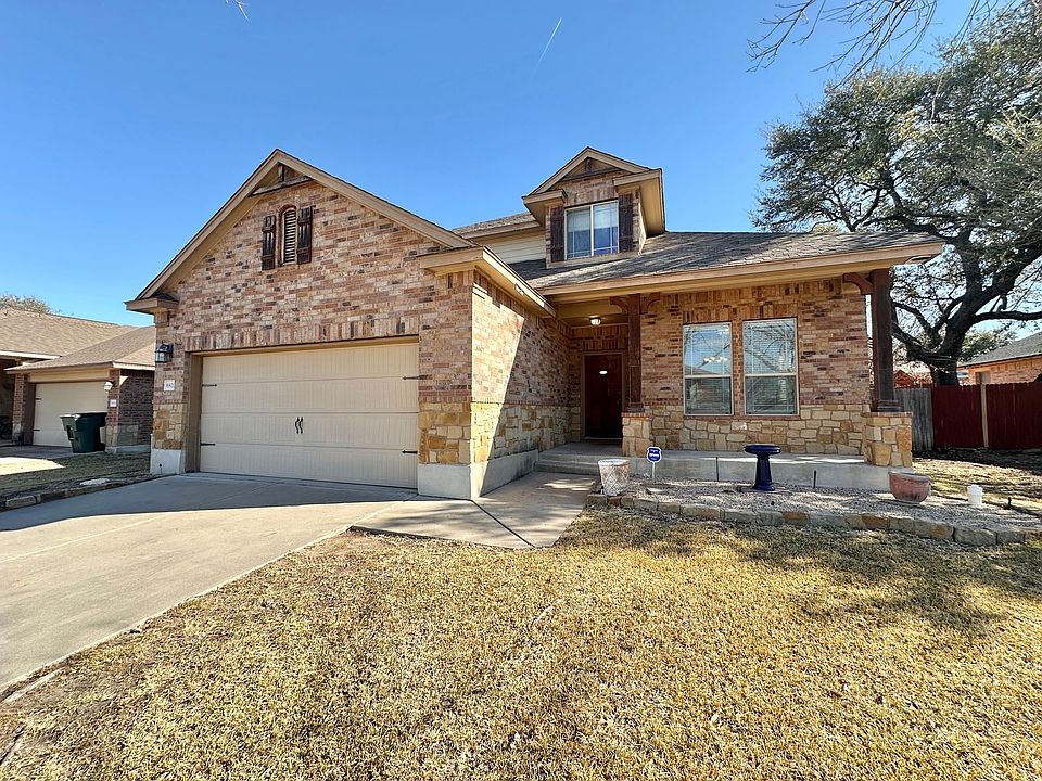 1st image of 6802 Indian Hawthorne Dr
