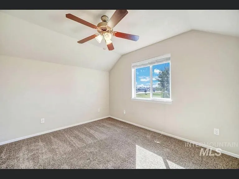 Bedroom #3