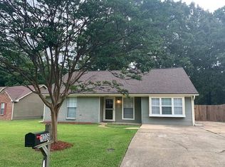 1006 Cherry Stone Cir, Clinton, MS 39056