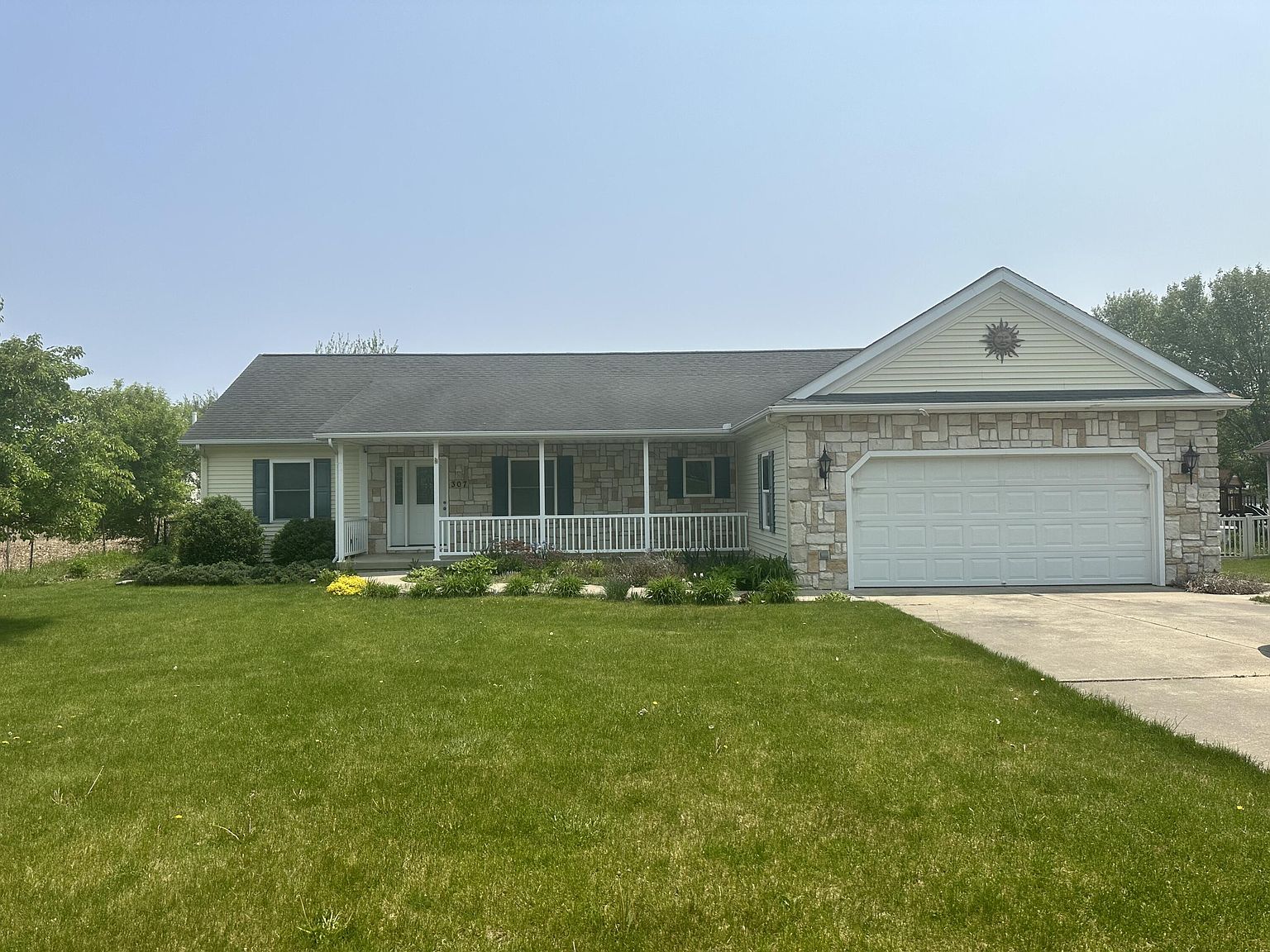 307 S Willowbrook Rd, Coldwater, MI 49036 Zillow