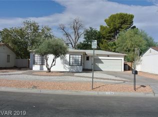 1138 Westwood Dr, Las Vegas, NV 89102