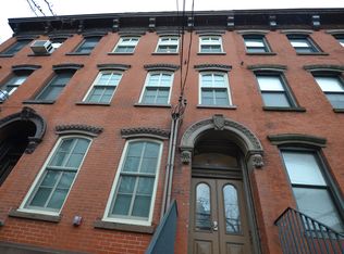 163 Grand St #1, Jersey City, NJ 07302
