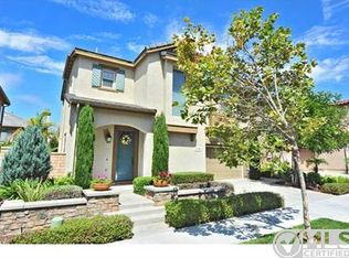 11360 Cadence Grove Way, San Diego, CA 92130