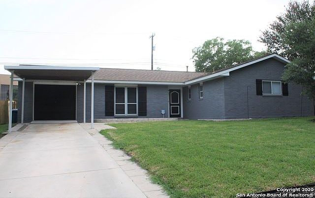 1st image of 3627 Greenleaf Dr