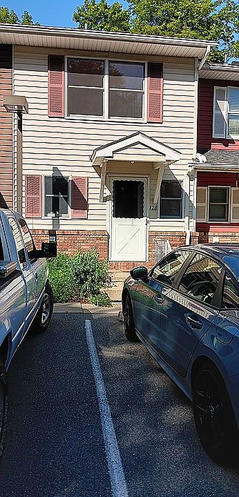 128 Brook Drive
