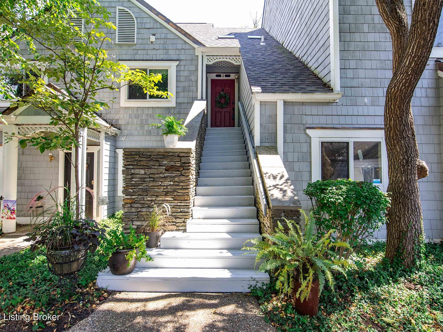 750 Zorn Ave APT 2, Louisville, KY 40206 Zillow