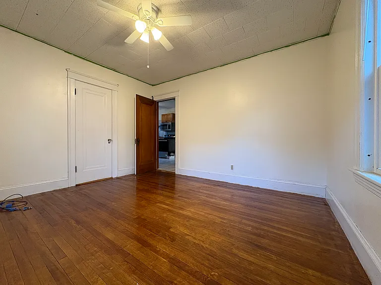 12 Barnes Ave #1 — Photo 26