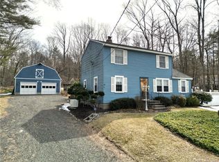 2712 Torringford West St, Torrington, CT 06790