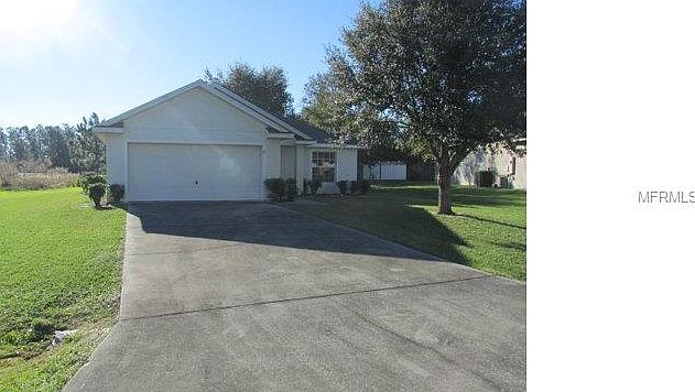 1st image of 8 Tuna Ln