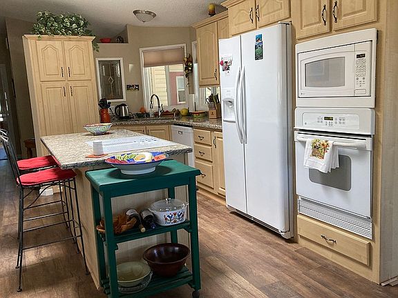 3rd image of 3400 S Ironwood Dr Lot 51