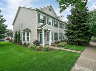 1776 Colonial St, Shakopee, MN 55379