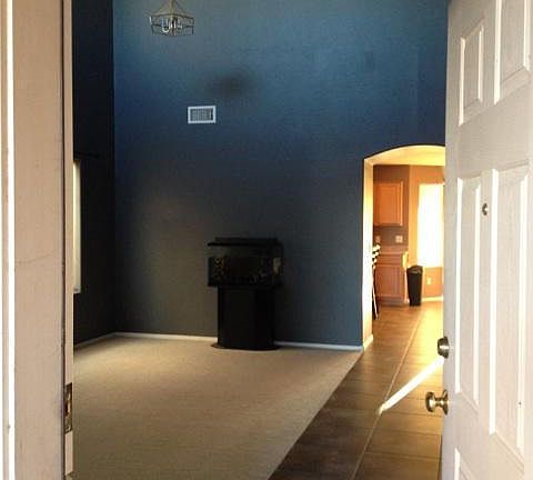 2nd image of 32908 N Quail Ave