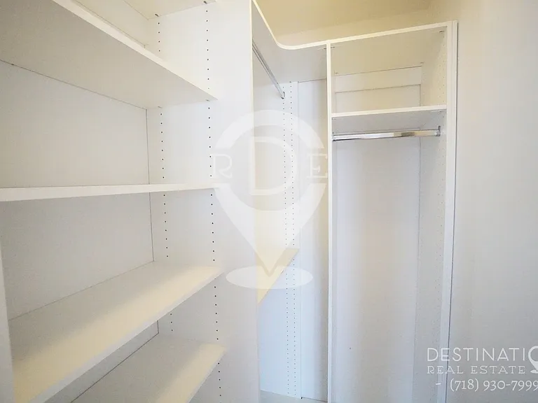 639 4th Ave #8D — Photo 22